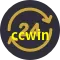 24/7