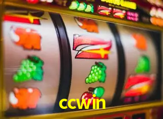 A Emoção da Loteria na ccwin: Uma Chance de Mudança de Vida