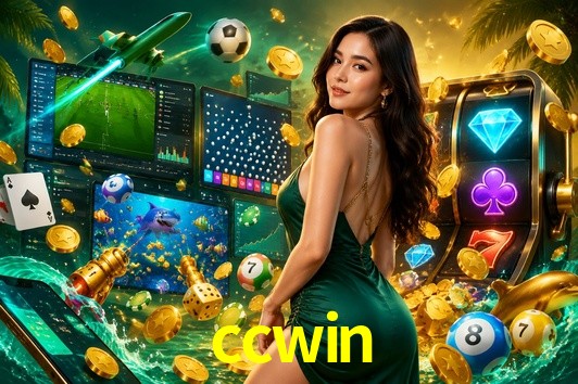 Statistics ccwin