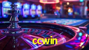 Experiência VIP ccwin