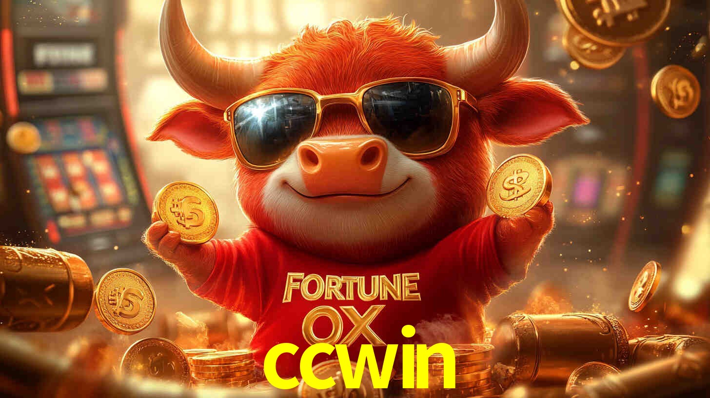 ccwin bet