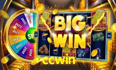 Descubra a Essência do ccwin: Nossa História e Compromissos