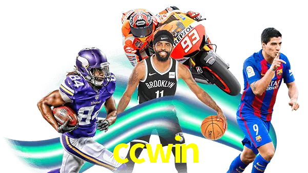 ccwin