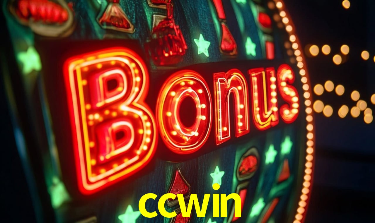 Interface Premium ccwin
