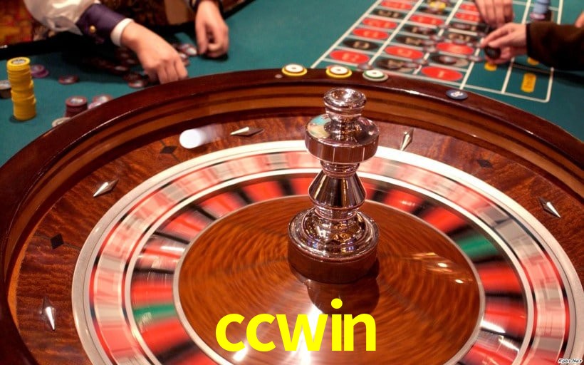 Jogos Exclusivos ccwin