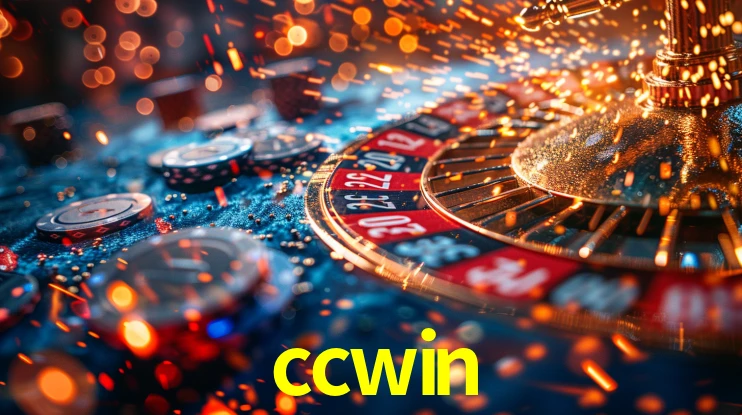 Security Systems ccwin