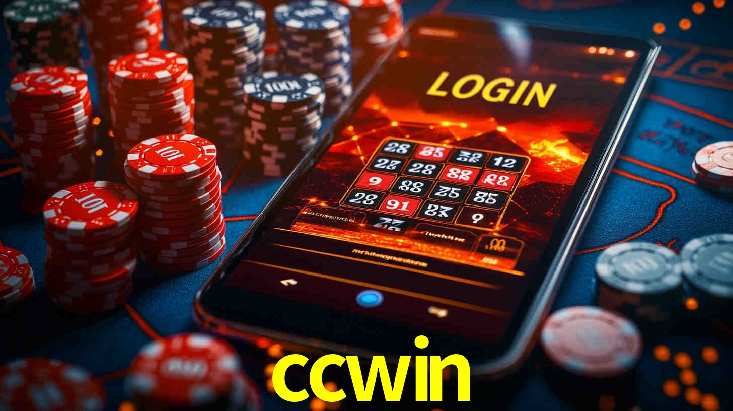 ccwin,ccwin.com
