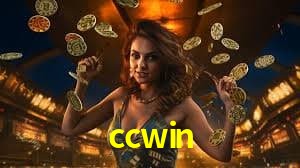 Game Statistics ccwin
