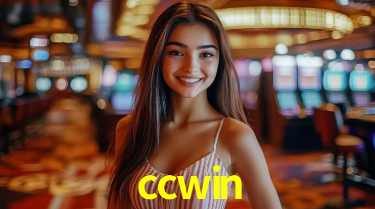 Premium Interface ccwin