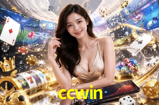 Sports Statistics ccwin