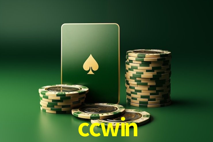 Crash Games Strategies ccwin