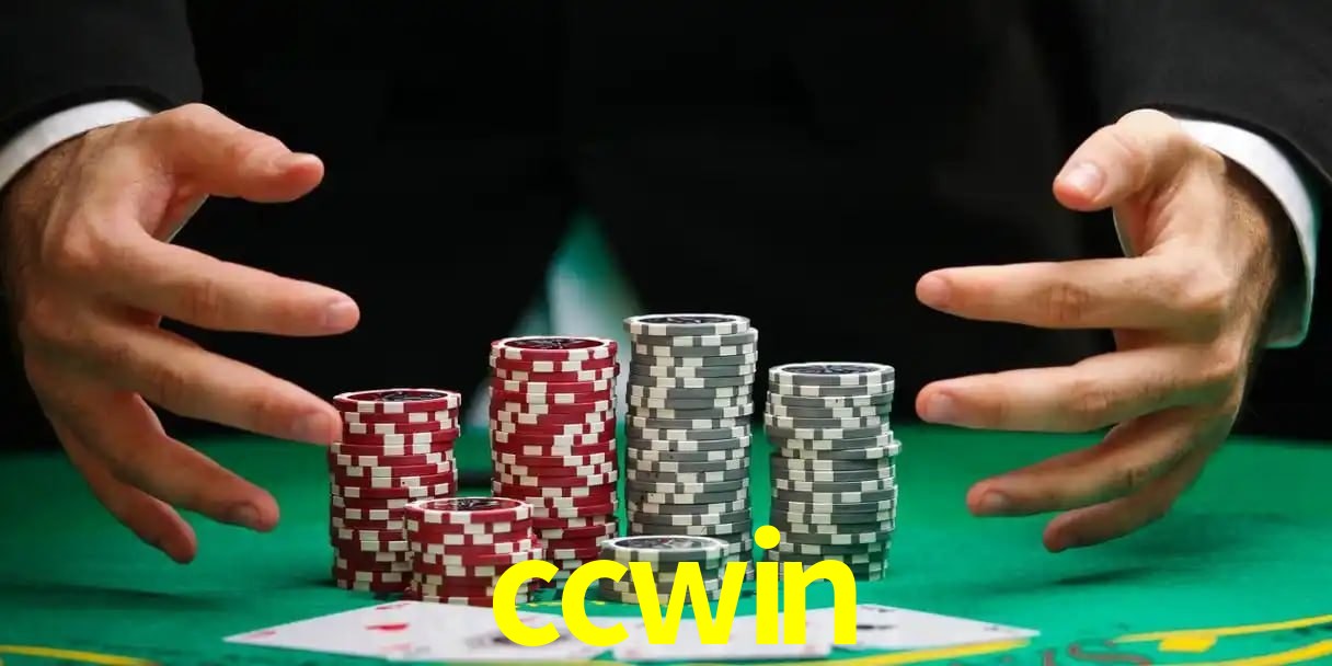 Sweet Bonanza destaque ccwin