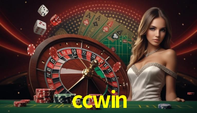 API Integration ccwin