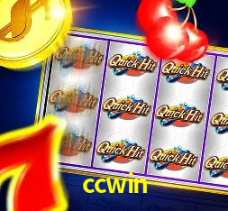 Inovações de Jogos na ccwin: O Futuro das Experiências Interativas