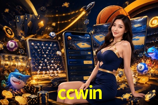 Flash Promotion ccwin
