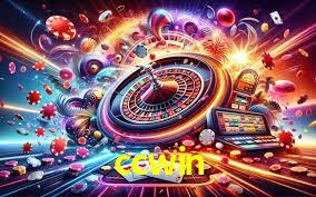 Jogo Aviator ccwin