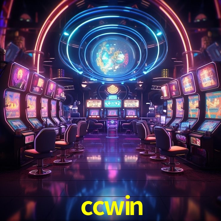 Benefícios VIP ccwin