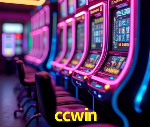 Fortune Tiger ccwin