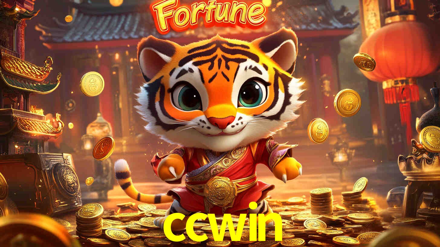Descubra o Programa VIP da ccwin: Vantagens Exclusivas para Jogadores