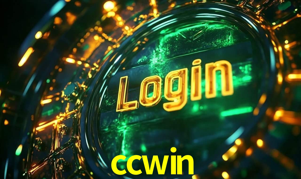 ccwin,ccwin.com
