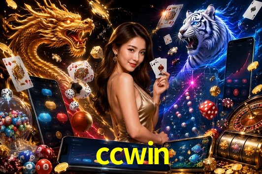 Basketball Betting ccwin