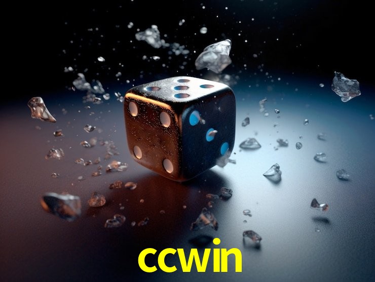 Ofertas Exclusivas ccwin