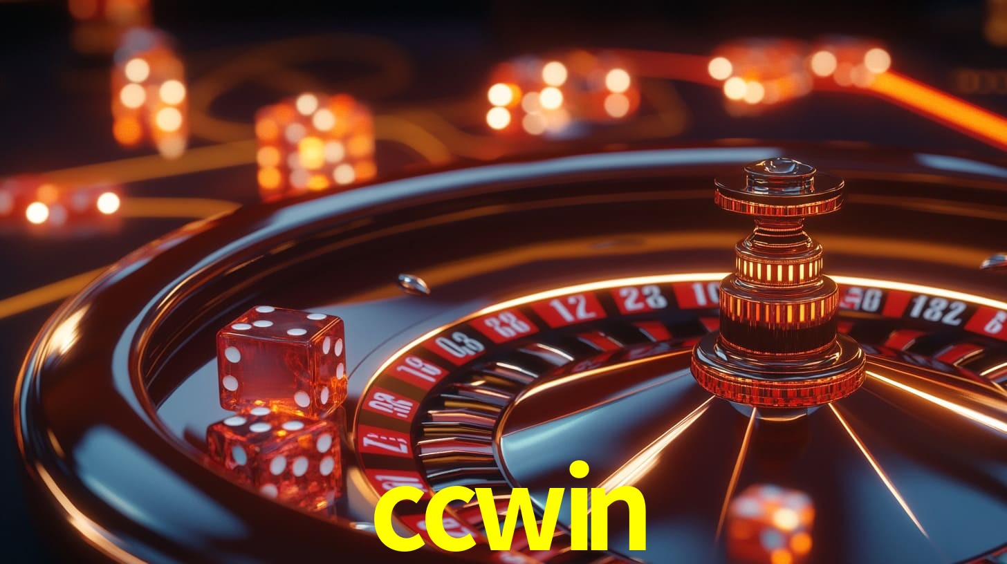 VIP Casino ccwin