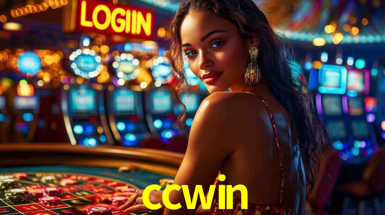 Avaliações dos Jogadores ccwin