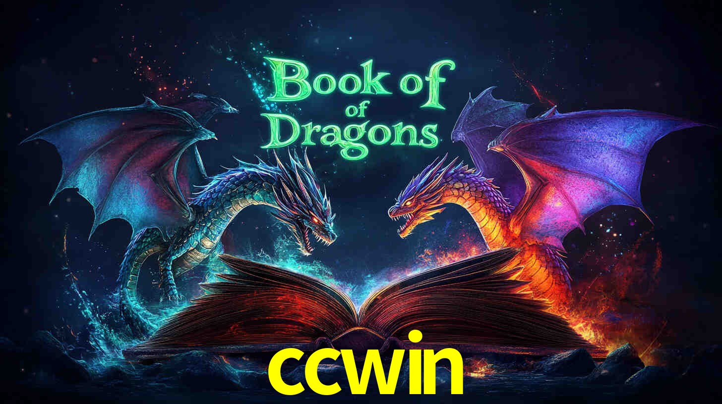 A Popularidade dos Caça-Níqueis no ccwin
