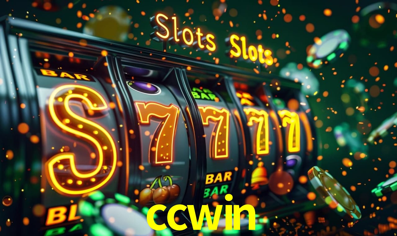 Mesa de Blackjack ccwin
