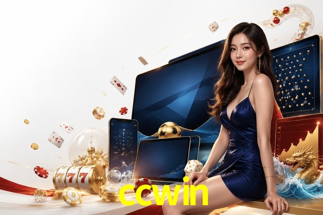 Exclusive Offers ccwin
