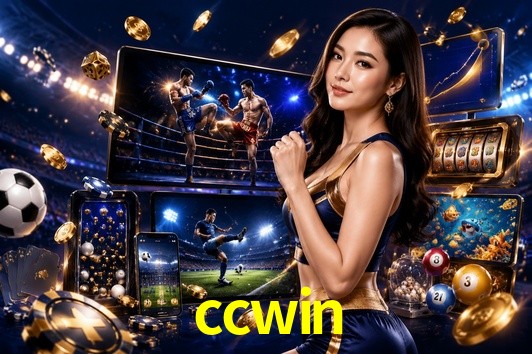 Football Betting ccwin