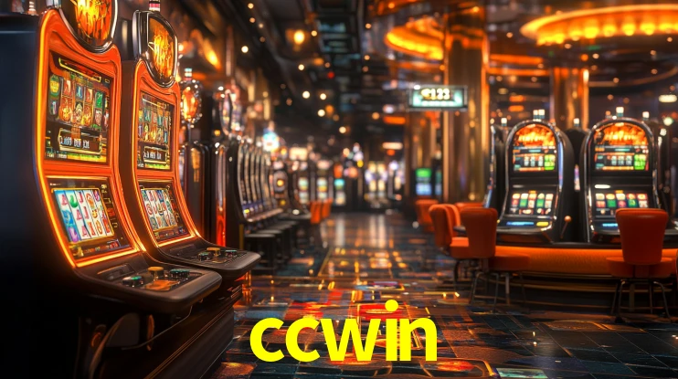 Ofertas Imperdíveis na ccwin: Promoções e Bônus Que Valem a Pena