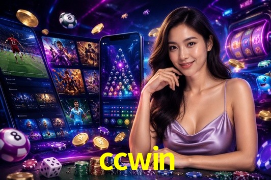 Seasonal Promotions ccwin