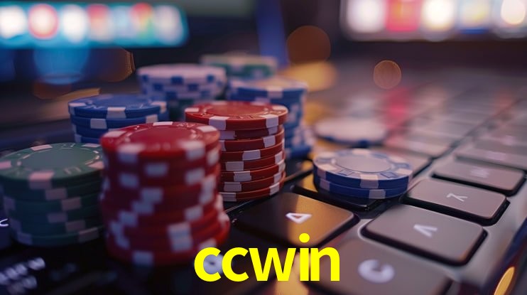 Cadastro Rápido ccwin