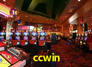 Desvendando o Mundo dos Jogos Virtuais na ccwin