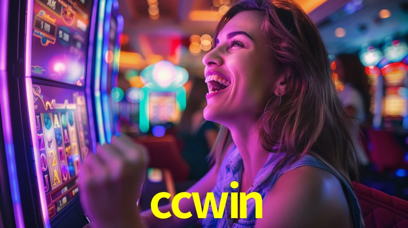 ccwin