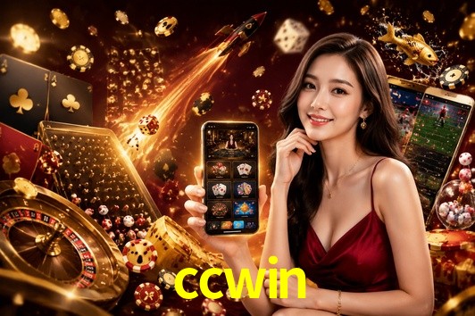 Platform Technology ccwin