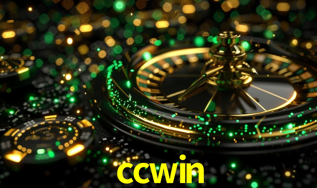 Educação RTP ccwin