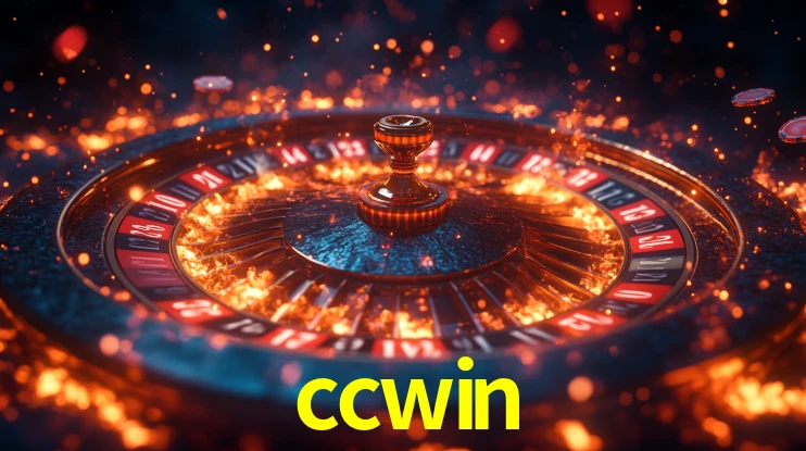 ccwin