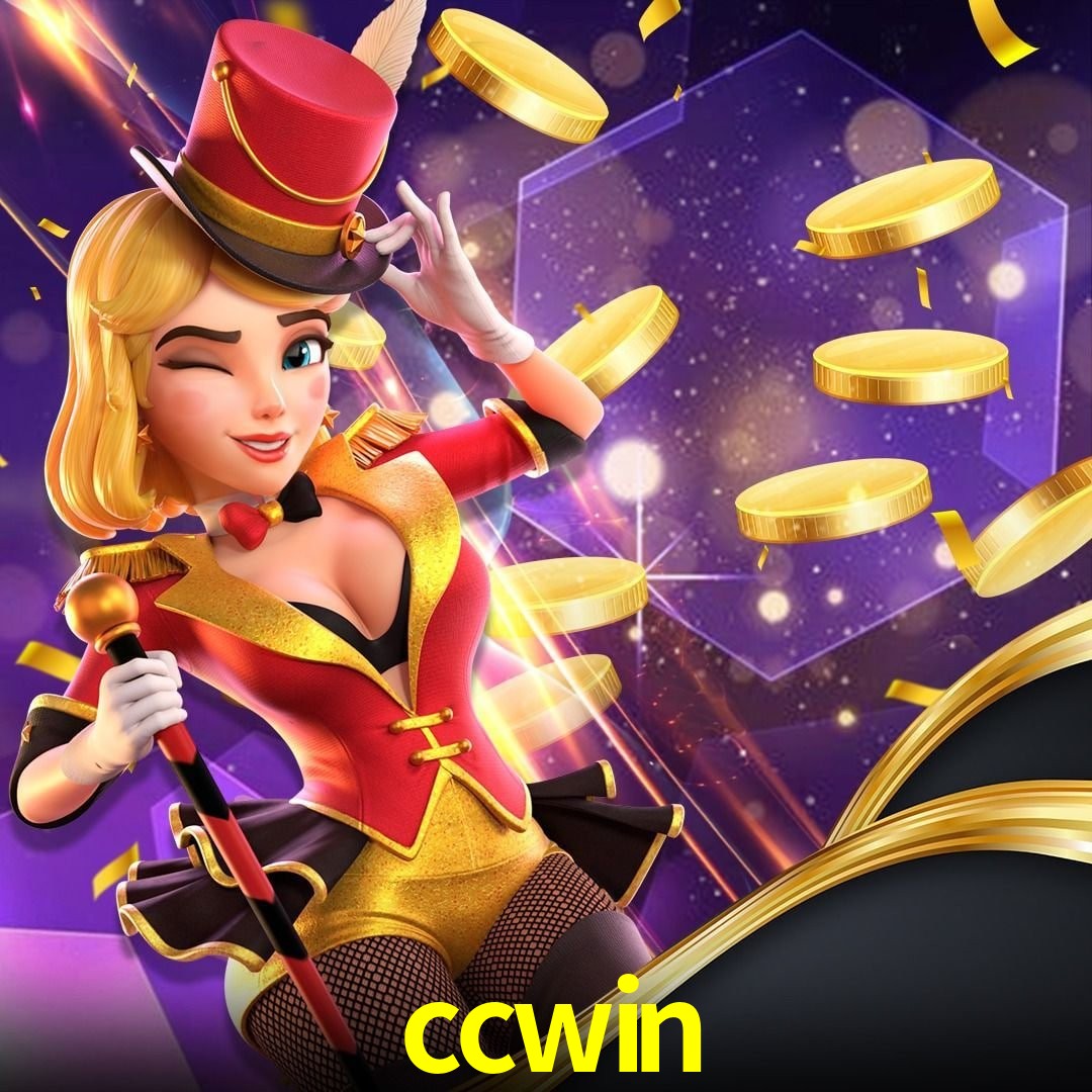 Spaceman Game ccwin