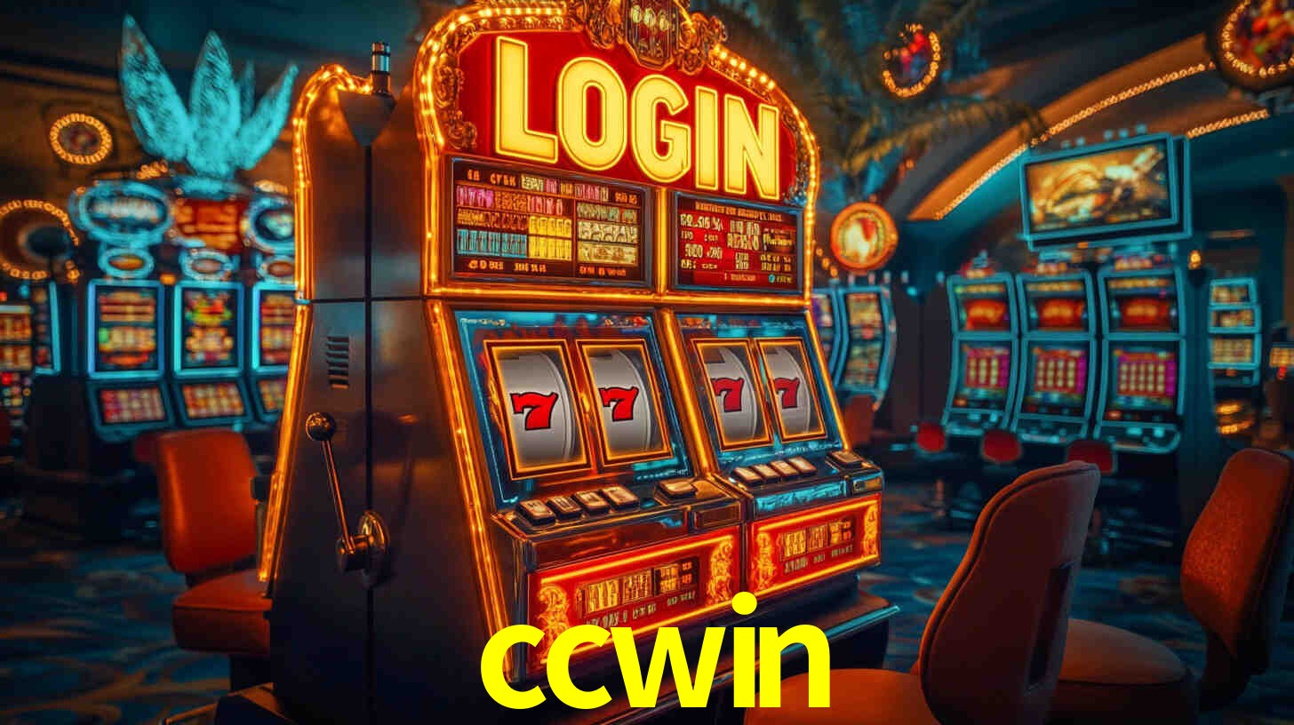 Instant EasyPaisa ccwin