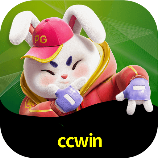 ccwin App