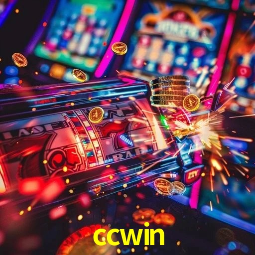 Interface Premium ccwin