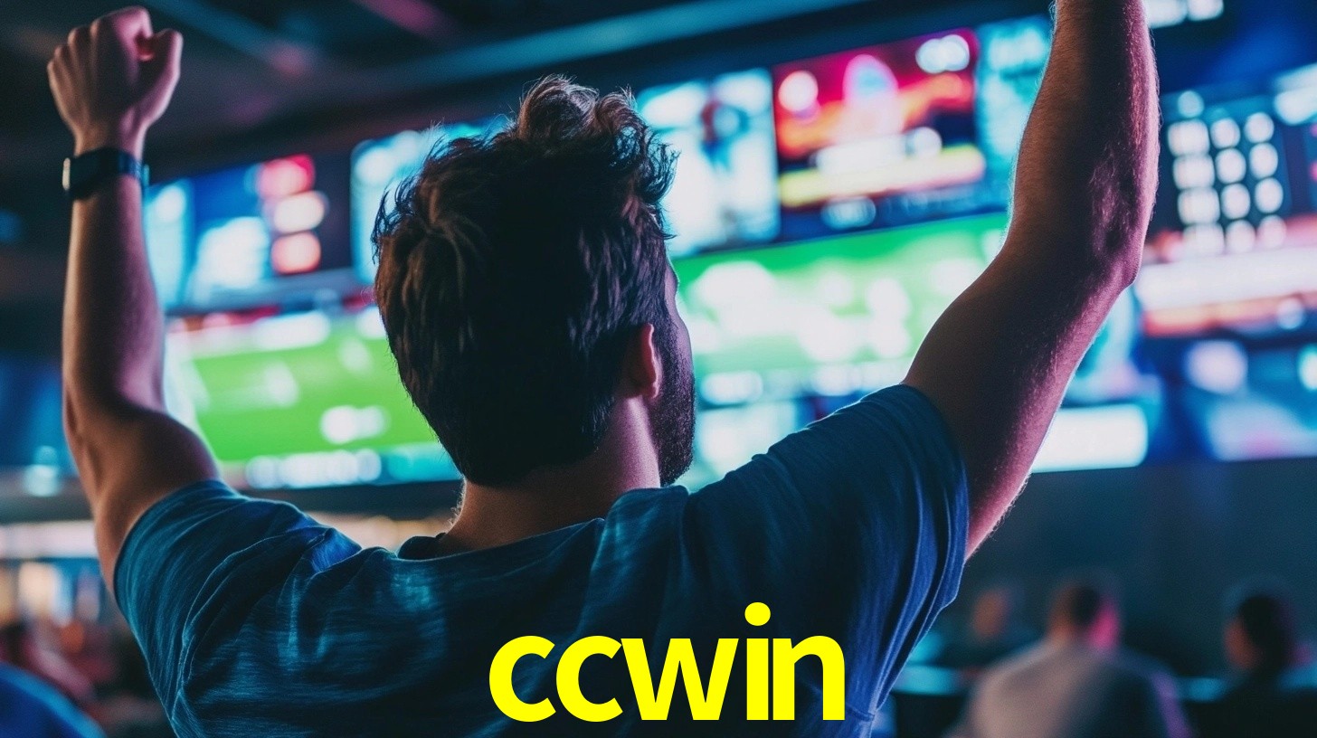 ccwin