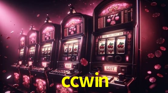 A Emoção da Loteria na ccwin: Uma Chance de Mudança de Vida