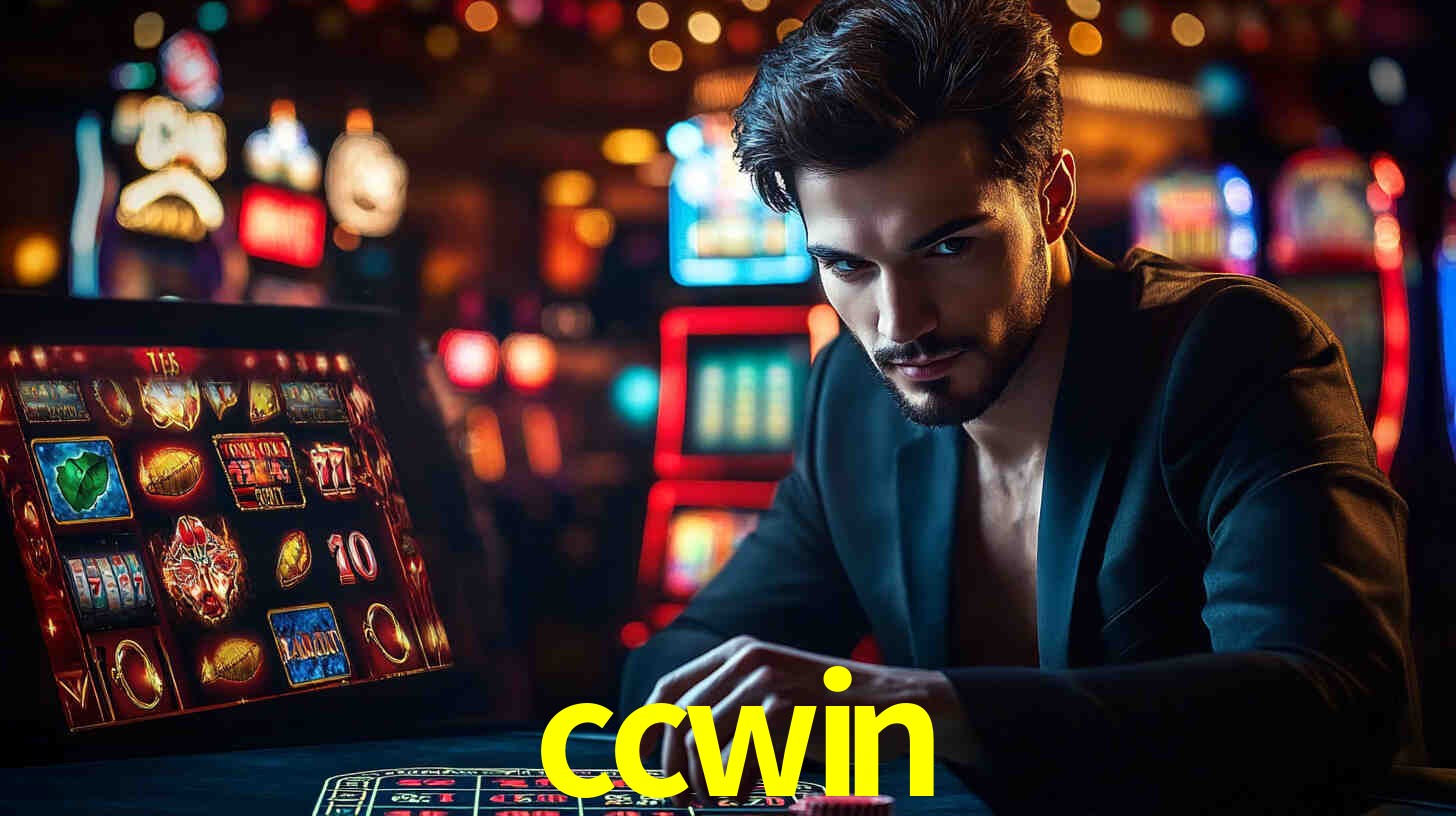 ccwin,ccwin.com