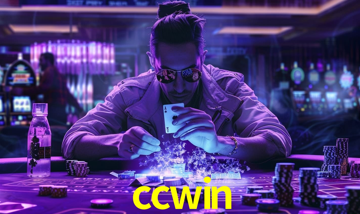 Tennis Betting ccwin