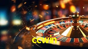 Tecnologia da Plataforma ccwin