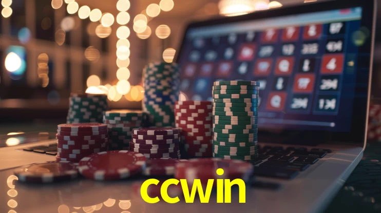 Platform Technology ccwin